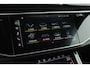 Audi RS Q8 RSQ8 4.0 TFSI 600pk quattro Trekhaak 360Camera Head-Up B&O Leder Standkachel Sluithulp Keyless Panoramadak Navigatie