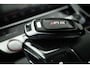 Audi RS Q8 RSQ8 4.0 TFSI 600pk quattro Trekhaak 360Camera Head-Up B&O Leder Standkachel Sluithulp Keyless Panoramadak Navigatie