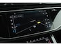 Audi RS Q8 RSQ8 4.0 TFSI 600pk quattro Trekhaak 360Camera Head-Up B&O Leder Standkachel Sluithulp Keyless Panoramadak Navigatie