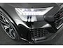 Audi RS Q8 RSQ8 4.0 TFSI 600pk quattro Trekhaak 360Camera Head-Up B&O Leder Standkachel Sluithulp Keyless Panoramadak Navigatie