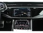 Audi RS Q8 RSQ8 4.0 TFSI 600pk quattro Trekhaak 360Camera Head-Up B&O Leder Standkachel Sluithulp Keyless Panoramadak Navigatie