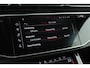 Audi RS Q8 RSQ8 4.0 TFSI 600pk quattro Trekhaak 360Camera Head-Up B&O Leder Standkachel Sluithulp Keyless Panoramadak Navigatie