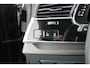Audi RS Q8 RSQ8 4.0 TFSI 600pk quattro Trekhaak 360Camera Head-Up B&O Leder Standkachel Sluithulp Keyless Panoramadak Navigatie