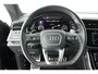 Audi RS Q8 RSQ8 4.0 TFSI 600pk quattro Trekhaak 360Camera Head-Up B&O Leder Standkachel Sluithulp Keyless Panoramadak Navigatie