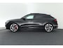 Audi RS Q8 RSQ8 4.0 TFSI 600pk quattro Trekhaak 360Camera Head-Up B&O Leder Standkachel Sluithulp Keyless Panoramadak Navigatie