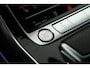 Audi RS Q8 RSQ8 4.0 TFSI 600pk quattro Trekhaak 360Camera Head-Up B&O Leder Standkachel Sluithulp Keyless Panoramadak Navigatie
