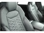 Audi RS Q8 RSQ8 4.0 TFSI 600pk quattro Trekhaak 360Camera Head-Up B&O Leder Standkachel Sluithulp Keyless Panoramadak Navigatie