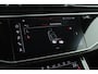 Audi RS Q8 RSQ8 4.0 TFSI 600pk quattro Trekhaak 360Camera Head-Up B&O Leder Standkachel Sluithulp Keyless Panoramadak Navigatie