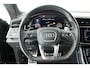 Audi RS Q8 RSQ8 4.0 TFSI 600pk quattro Trekhaak 360Camera Head-Up B&O Leder Standkachel Sluithulp Keyless Panoramadak Navigatie