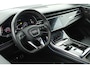 Audi RS Q8 RSQ8 4.0 TFSI 600pk quattro Trekhaak 360Camera Head-Up B&O Leder Standkachel Sluithulp Keyless Panoramadak Navigatie