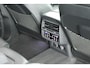 Audi RS Q8 RSQ8 4.0 TFSI 600pk quattro Trekhaak 360Camera Head-Up B&O Leder Standkachel Sluithulp Keyless Panoramadak Navigatie