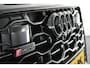 Audi RS Q8 RSQ8 4.0 TFSI 600pk quattro Trekhaak 360Camera Head-Up B&O Leder Standkachel Sluithulp Keyless Panoramadak Navigatie