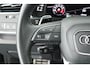 Audi RS Q8 RSQ8 4.0 TFSI 600pk quattro Trekhaak 360Camera Head-Up B&O Leder Standkachel Sluithulp Keyless Panoramadak Navigatie