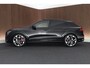 Audi RS Q8 RSQ8 4.0 TFSI 600pk quattro Trekhaak 360Camera Head-Up B&O Leder Standkachel Sluithulp Keyless Panoramadak Navigatie