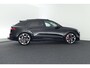 Audi RS Q8 RSQ8 4.0 TFSI 600pk quattro Trekhaak 360Camera Head-Up B&O Leder Standkachel Sluithulp Keyless Panoramadak Navigatie