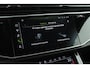 Audi RS Q8 RSQ8 4.0 TFSI 600pk quattro Trekhaak 360Camera Head-Up B&O Leder Standkachel Sluithulp Keyless Panoramadak Navigatie