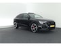 Audi RS Q8 RSQ8 4.0 TFSI 600pk quattro Trekhaak 360Camera Head-Up B&O Leder Standkachel Sluithulp Keyless Panoramadak Navigatie