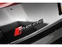 Audi RS Q8 RSQ8 4.0 TFSI 600pk quattro Trekhaak 360Camera Head-Up B&O Leder Standkachel Sluithulp Keyless Panoramadak Navigatie