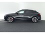 Audi RS Q8 RSQ8 4.0 TFSI 600pk quattro Trekhaak 360Camera Head-Up B&O Leder Standkachel Sluithulp Keyless Panoramadak Navigatie