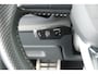 Audi RS Q8 RSQ8 4.0 TFSI 600pk quattro Trekhaak 360Camera Head-Up B&O Leder Standkachel Sluithulp Keyless Panoramadak Navigatie