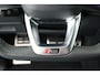 Audi RS Q8 RSQ8 4.0 TFSI 600pk quattro Trekhaak 360Camera Head-Up B&O Leder Standkachel Sluithulp Keyless Panoramadak Navigatie