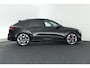 Audi RS Q8 RSQ8 4.0 TFSI 600pk quattro Trekhaak 360Camera Head-Up B&O Leder Standkachel Sluithulp Keyless Panoramadak Navigatie