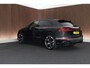 Audi RS Q8 RSQ8 4.0 TFSI 600pk quattro Trekhaak 360Camera Head-Up B&O Leder Standkachel Sluithulp Keyless Panoramadak Navigatie