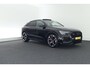 Audi RS Q8 RSQ8 4.0 TFSI 600pk quattro Trekhaak 360Camera Head-Up B&O Leder Standkachel Sluithulp Keyless Panoramadak Navigatie