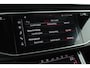 Audi RS Q8 RSQ8 4.0 TFSI 600pk quattro Trekhaak 360Camera Head-Up B&O Leder Standkachel Sluithulp Keyless Panoramadak Navigatie