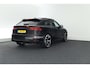 Audi RS Q8 RSQ8 4.0 TFSI 600pk quattro Trekhaak 360Camera Head-Up B&O Leder Standkachel Sluithulp Keyless Panoramadak Navigatie
