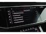 Audi RS Q8 RSQ8 4.0 TFSI 600pk quattro Trekhaak 360Camera Head-Up B&O Leder Standkachel Sluithulp Keyless Panoramadak Navigatie