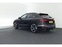 Audi RS Q8 RSQ8 4.0 TFSI 600pk quattro Trekhaak 360Camera Head-Up B&O Leder Standkachel Sluithulp Keyless Panoramadak Navigatie