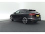 Audi RS Q8 RSQ8 4.0 TFSI 600pk quattro Trekhaak 360Camera Head-Up B&O Leder Standkachel Sluithulp Keyless Panoramadak Navigatie