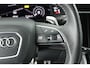 Audi RS Q8 RSQ8 4.0 TFSI 600pk quattro Trekhaak 360Camera Head-Up B&O Leder Standkachel Sluithulp Keyless Panoramadak Navigatie