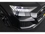 Audi RS Q8 RSQ8 4.0 TFSI 600pk quattro Trekhaak 360Camera Head-Up B&O Leder Standkachel Sluithulp Keyless Panoramadak Navigatie