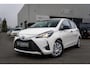Toyota Yaris 1.5 Hybrid Active ✅1ste Eigenaar | Rijstrooksensor | Cruisecontrole | Climate controle