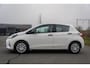 Toyota Yaris 1.5 Hybrid Active ✅1ste Eigenaar | Rijstrooksensor | Cruisecontrole | Climate controle