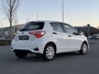 Toyota Yaris 1.5 Hybrid Active ✅1ste Eigenaar | Rijstrooksensor | Cruisecontrole | Climate controle