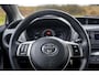 Toyota Yaris 1.5 Hybrid Active ✅1ste Eigenaar | Rijstrooksensor | Cruisecontrole | Climate controle