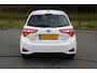Toyota Yaris 1.5 Hybrid Active ✅1ste Eigenaar | Rijstrooksensor | Cruisecontrole | Climate controle