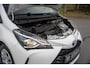 Toyota Yaris 1.5 Hybrid Active ✅1ste Eigenaar | Rijstrooksensor | Cruisecontrole | Climate controle