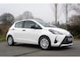 Toyota Yaris 1.5 Hybrid Active ✅1ste Eigenaar | Rijstrooksensor | Cruisecontrole | Climate controle