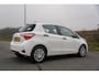 Toyota Yaris 1.5 Hybrid Active ✅1ste Eigenaar | Rijstrooksensor | Cruisecontrole | Climate controle