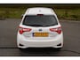 Toyota Yaris 1.5 Hybrid Active ✅1ste Eigenaar | Rijstrooksensor | Cruisecontrole | Climate controle
