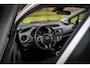 Toyota Yaris 1.5 Hybrid Active ✅1ste Eigenaar | Rijstrooksensor | Cruisecontrole | Climate controle