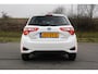Toyota Yaris 1.5 Hybrid Active ✅1ste Eigenaar | Rijstrooksensor | Cruisecontrole | Climate controle