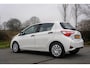Toyota Yaris 1.5 Hybrid Active ✅1ste Eigenaar | Rijstrooksensor | Cruisecontrole | Climate controle