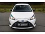 Toyota Yaris 1.5 Hybrid Active ✅1ste Eigenaar | Rijstrooksensor | Cruisecontrole | Climate controle