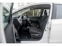 Toyota Yaris 1.5 Hybrid Active ✅1ste Eigenaar | Rijstrooksensor | Cruisecontrole | Climate controle