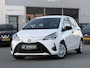 Toyota Yaris 1.5 Hybrid Active ✅1ste Eigenaar | Rijstrooksensor | Cruisecontrole | Climate controle